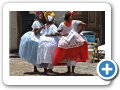 Salvador de Bahia 2007 43