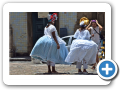 Salvador de Bahia 2007 44