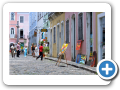 Salvador de Bahia 2007 48