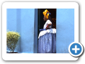 Salvador de Bahia 2007 49