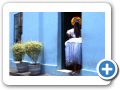 Salvador de Bahia 2007 50