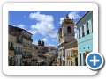 Salvador de Bahia 2007 55