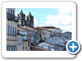 Salvador de Bahia 2007 57