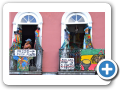 Salvador de Bahia 2007 8