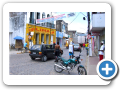 Santo Amaro 2007 1