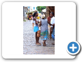 Santo Amaro 2007 11