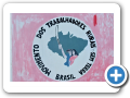 Santo Amaro 2007 18
