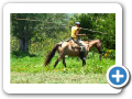 Santo Amaro 2007 24