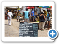 Santo Amaro 2007 27