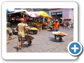 Santo Amaro 2007 28