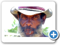 Santo Amaro 2007 35