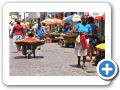 Santo Amaro 2007 5
