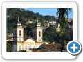Sao Joao del Rey 2007 4