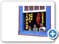 Tiradentes 2007 1