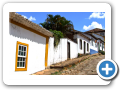 Tiradentes 2007 10