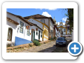 Tiradentes 2007 11