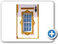 Tiradentes 2007 12