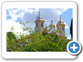 Tiradentes 2007 13