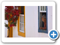 Tiradentes 2007 15