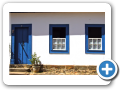 Tiradentes 2007 16