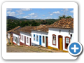 Tiradentes 2007 17