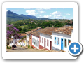 Tiradentes 2007 18