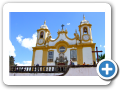 Tiradentes 2007 19