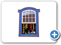 Tiradentes 2007 2