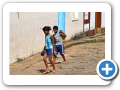 Tiradentes 2007 20