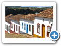 Tiradentes 2007 21