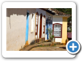 Tiradentes 2007 22
