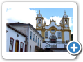 Tiradentes 2007 23