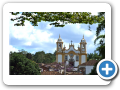 Tiradentes 2007 26