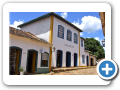 Tiradentes 2007 3