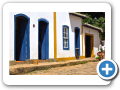 Tiradentes 2007 4
