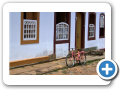 Tiradentes 2007 6