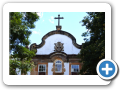 Tiradentes 2007 7