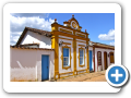 Tiradentes 2007 8