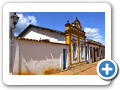 Tiradentes 2007 9