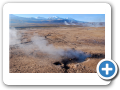 Deserto de Atacama  Geiser del Tatio 030
