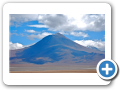 Deserto de Atacama  Laguna Bianca 001