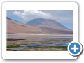 Deserto de Atacama  Laguna Bianca 003
