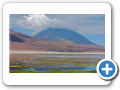 Deserto de Atacama  Laguna Bianca 007