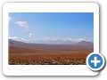 Deserto de Atacama  Machuca 001