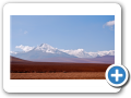 Deserto de Atacama  Machuca 002