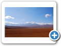 Deserto de Atacama  Machuca 004