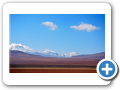 Deserto de Atacama  Machuca 005
