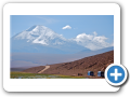 Deserto de Atacama  Machuca 007