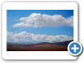 Deserto de Atacama  Machuca 014