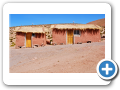 Deserto de Atacama  Machuca 026
